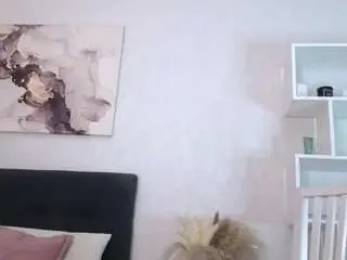 Chanellewimbley  live sex cam