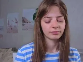Colenenicolau  live sex cam