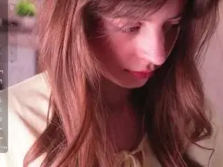 Colenenicolau  live sex cam