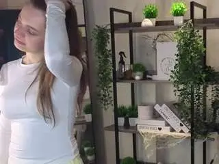 Colenenicolau  live sex cam