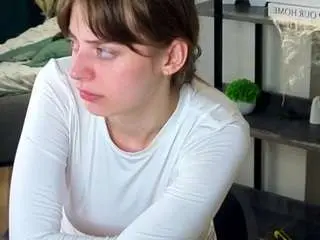 Colenenicolau  live sex cam