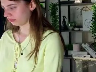 Colenenicolau  live sex cam