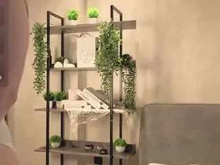 Colenenicolau  live sex cam