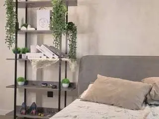 Colenenicolau  live sex cam