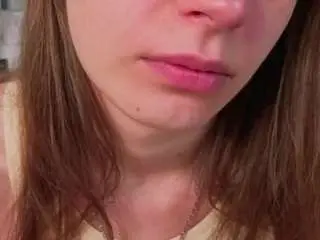 Colenenicolau  live sex cam