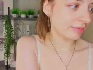 Colenenicolau  live sex cam