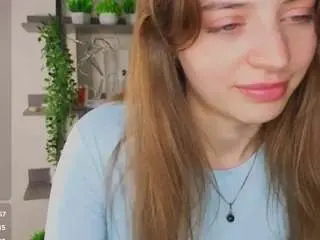 Colenenicolau  live sex cam