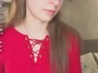 Colenenicolau  live sex cam