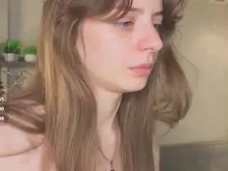 Colenenicolau  live sex cam