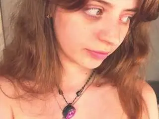 Colenenicolau  live sex cam