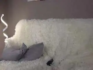 Colenenicolau  live sex cam