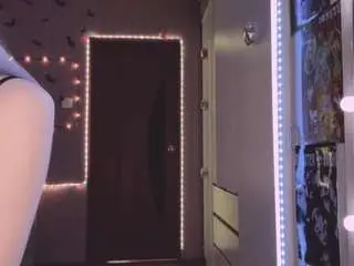 Hannahgarcia  live sex cam