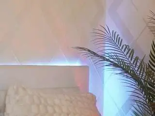 Kaylavegas  live sex cam