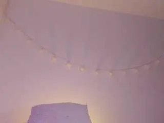 Lahian-lopez  live sex cam