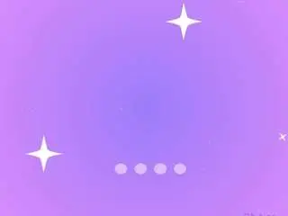 Lahian-lopez  live sex cam