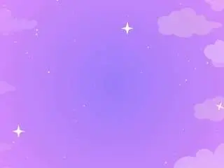 Lahian-lopez  live sex cam
