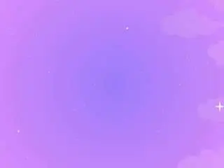 Lahian-lopez  live sex cam