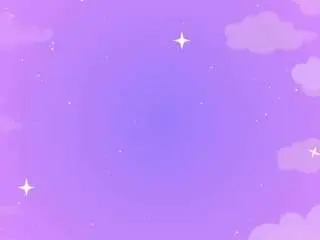 Lahian-lopez  live sex cam