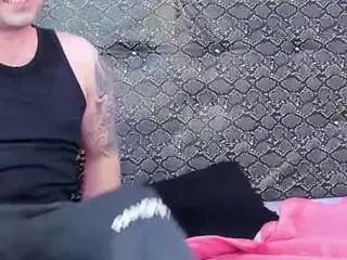 Latincute25  live sex cam