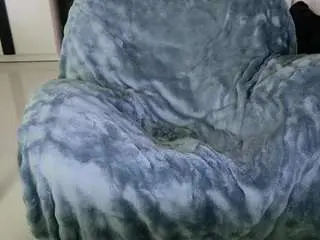 Leinfis  live sex cam