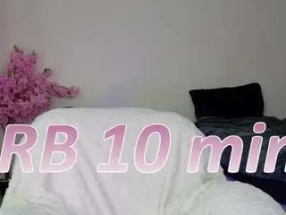 Leinfis  live sex cam