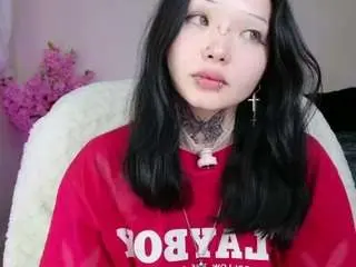 Leinfis  live sex cam