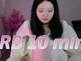 Leinfis  live sex cam