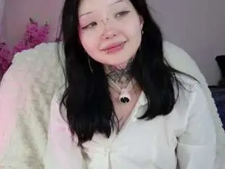 Leinfis  live sex cam