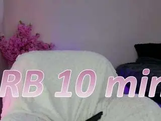 Leinfis  live sex cam