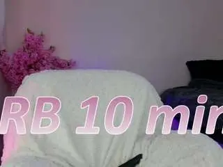 Leinfis  live sex cam