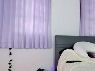 Leinfis  live sex cam