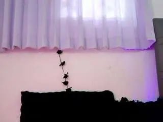 Leinfis  live sex cam