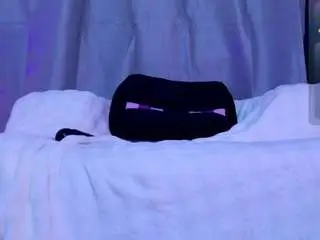 Leinfis  live sex cam