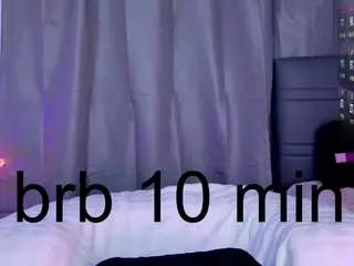 Leinfis  live sex cam