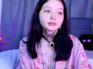 Leinfis  live sex cam