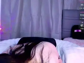 Leinfis  live sex cam