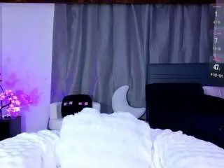 Leinfis  live sex cam