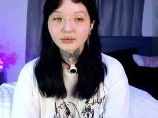 Leinfis  live sex cam