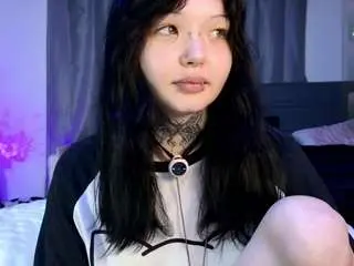 Leinfis  live sex cam