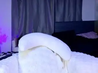 Leinfis  live sex cam