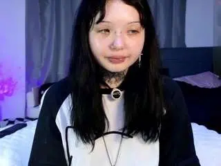 Leinfis  live sex cam