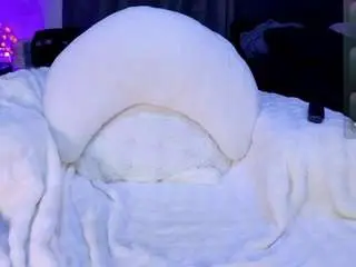 Leinfis  live sex cam