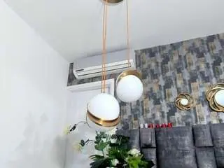 Liahgrey  live sex cam