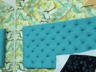 Liahgrey  live sex cam