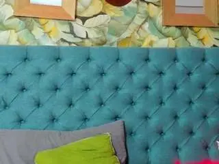 Liahgrey  live sex cam