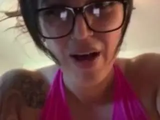 Lovelala69  live sex cam