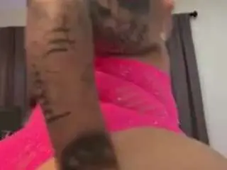 Lovelala69  live sex cam