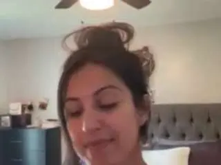 Lovelala69  live sex cam