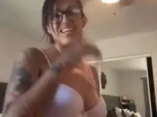 Lovelala69  live sex cam