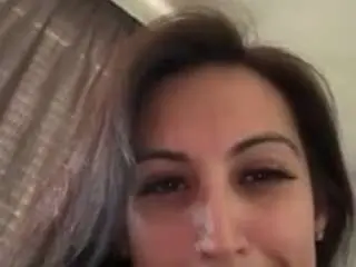 Lovelala69  live sex cam